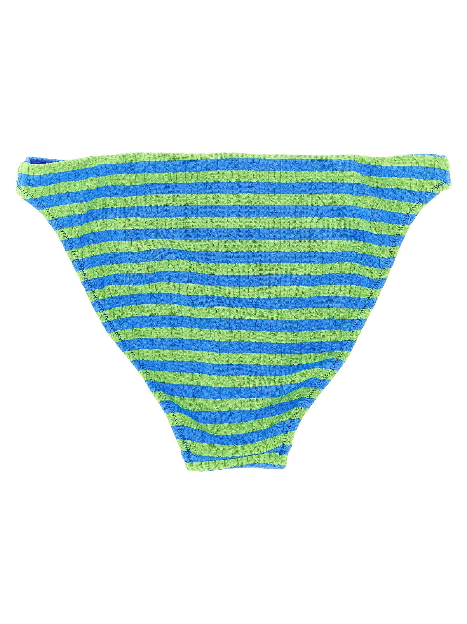 Polo Ralph Lauren Polo Ralph Lauren Pony Bikini Bottoms