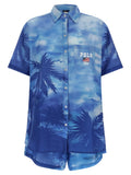 Polo Ralph Lauren Polo Ralph Lauren Complete Palme Print