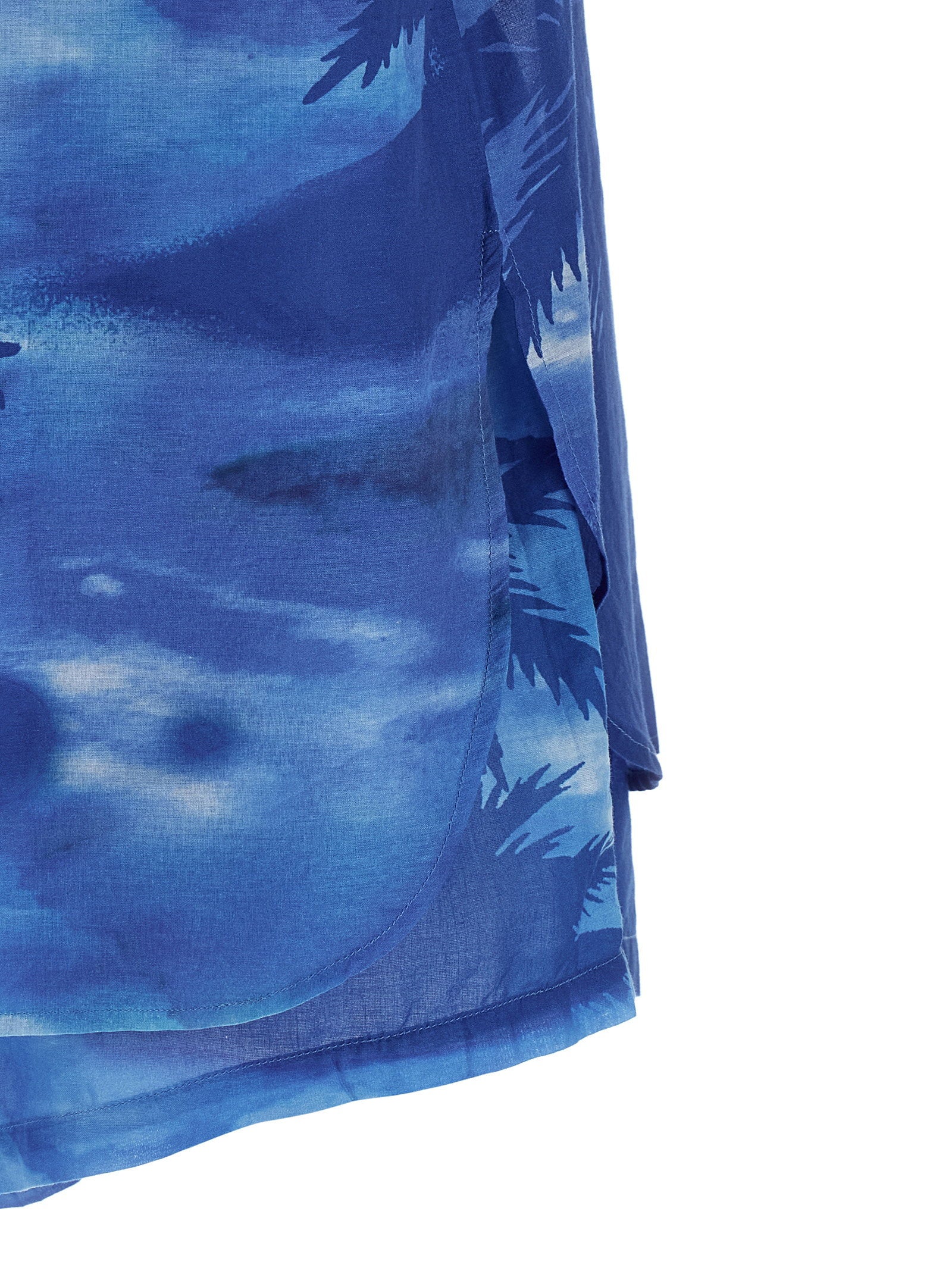 Polo Ralph Lauren Polo Ralph Lauren Complete Palme Print