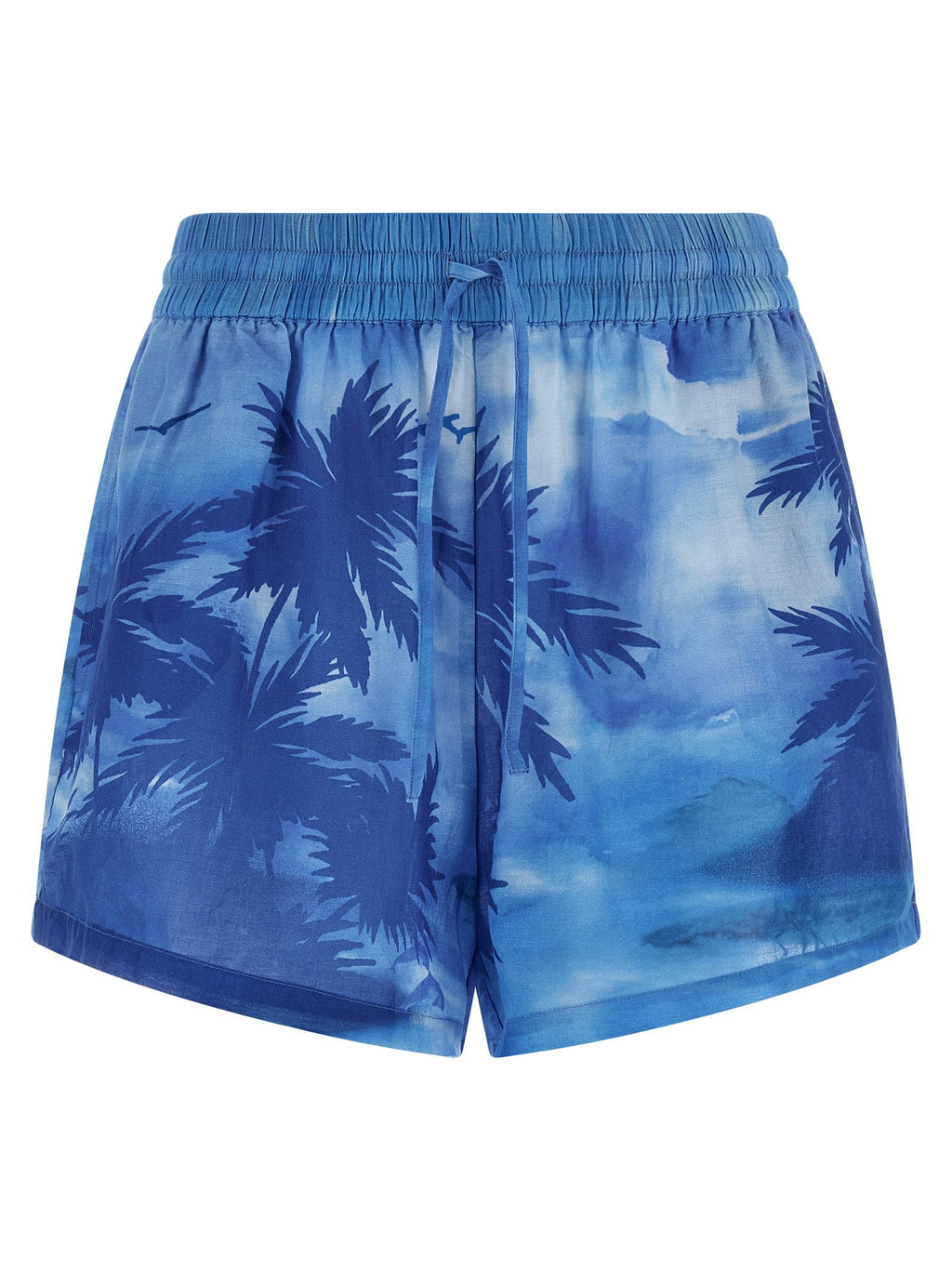 Polo Ralph Lauren Polo Ralph Lauren Complete Palme Print