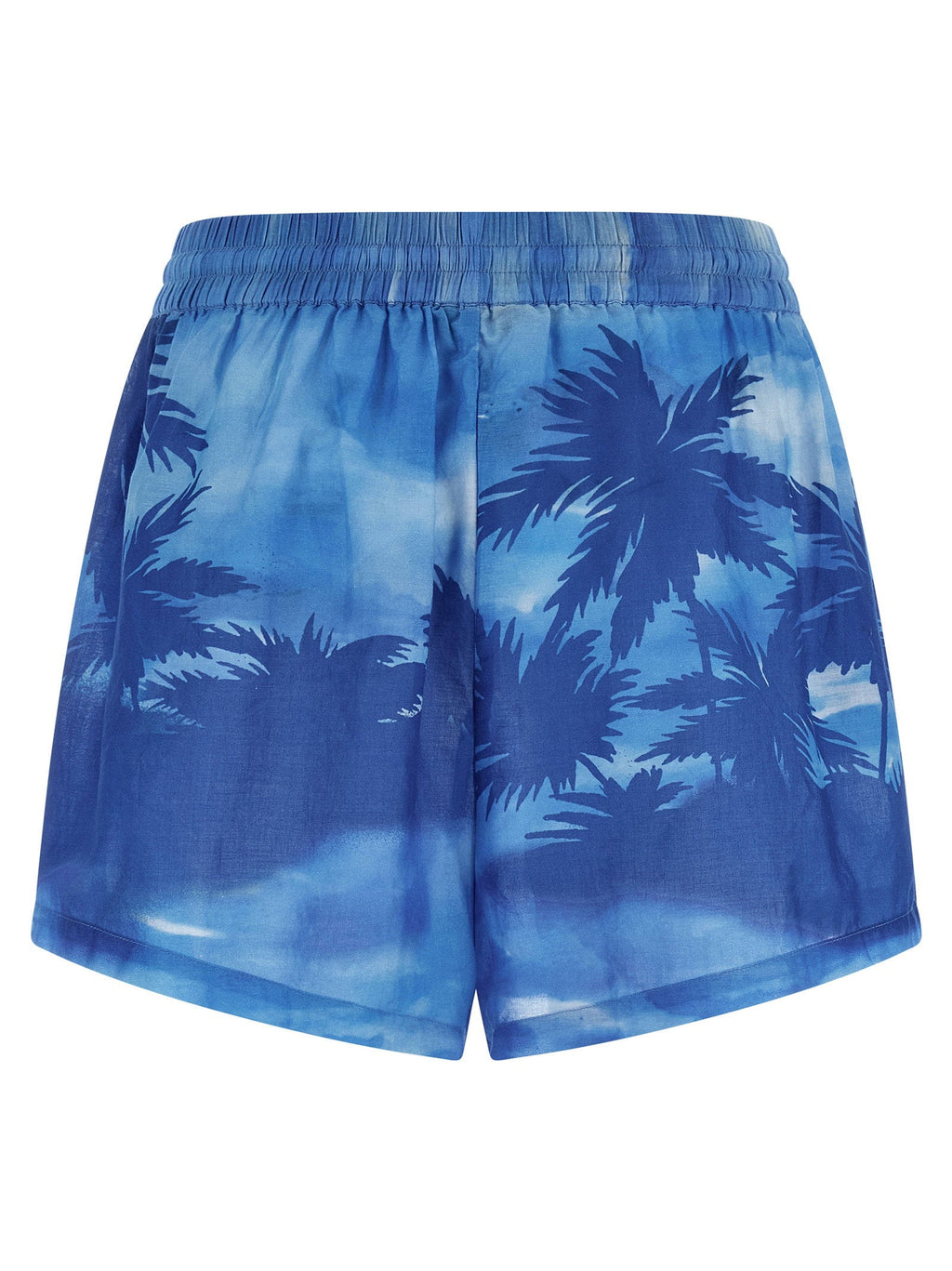 Polo Ralph Lauren Polo Ralph Lauren Complete Palme Print