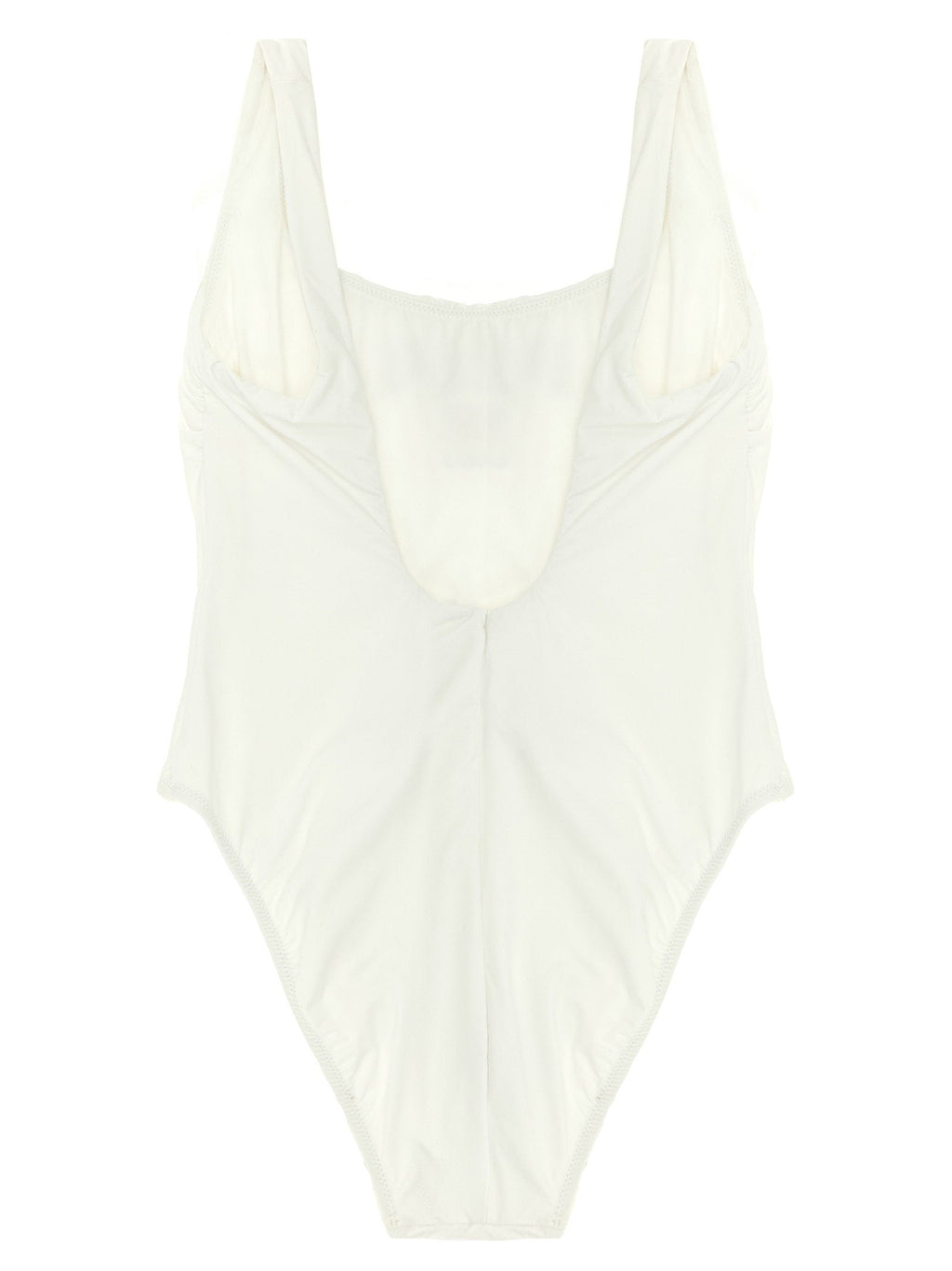 Polo Ralph Lauren Polo Ralph Lauren Polo One-piece Swimsuit