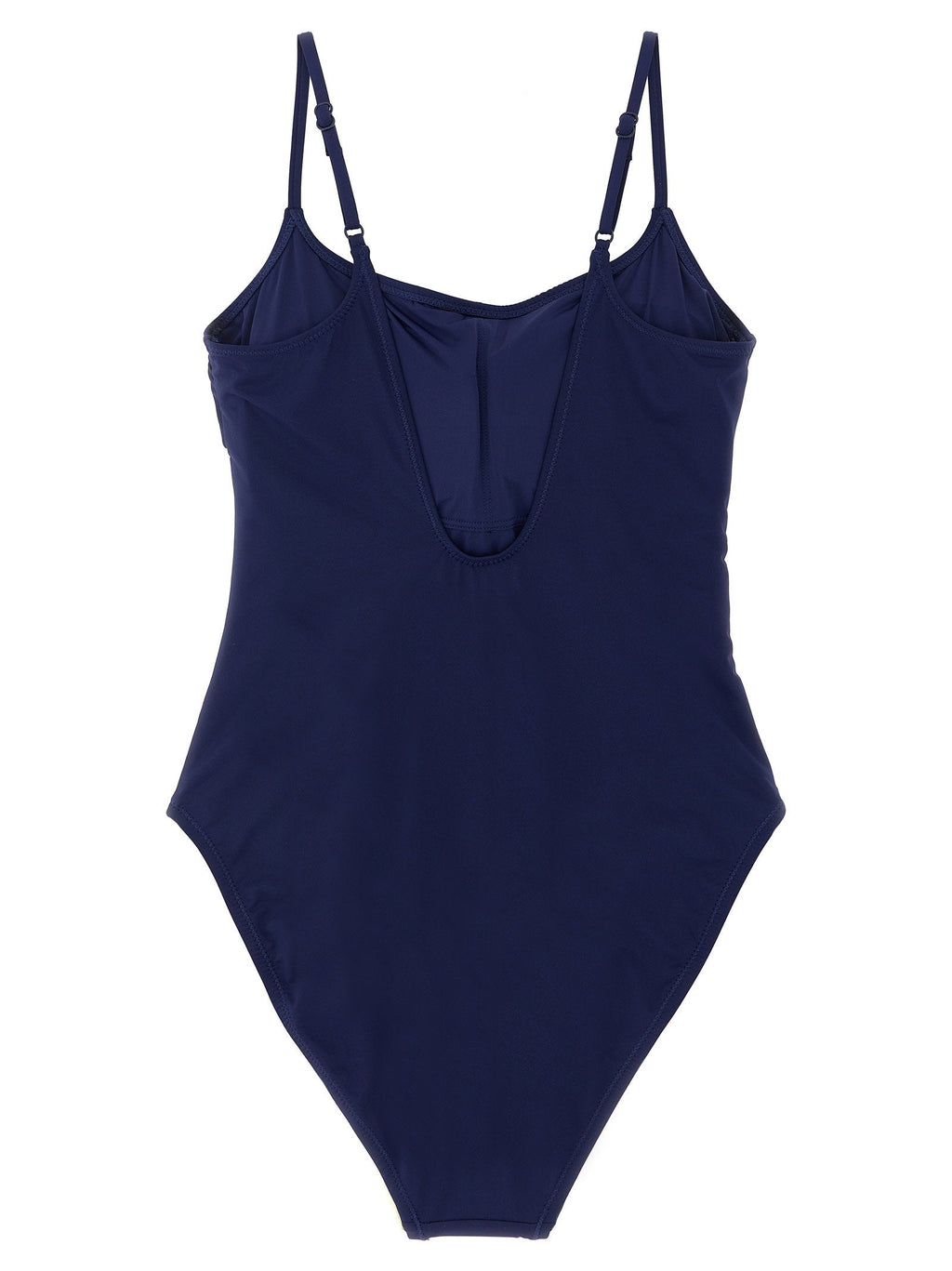 Polo Ralph Lauren Polo Ralph Lauren Kennedy One-piece Swimsuit