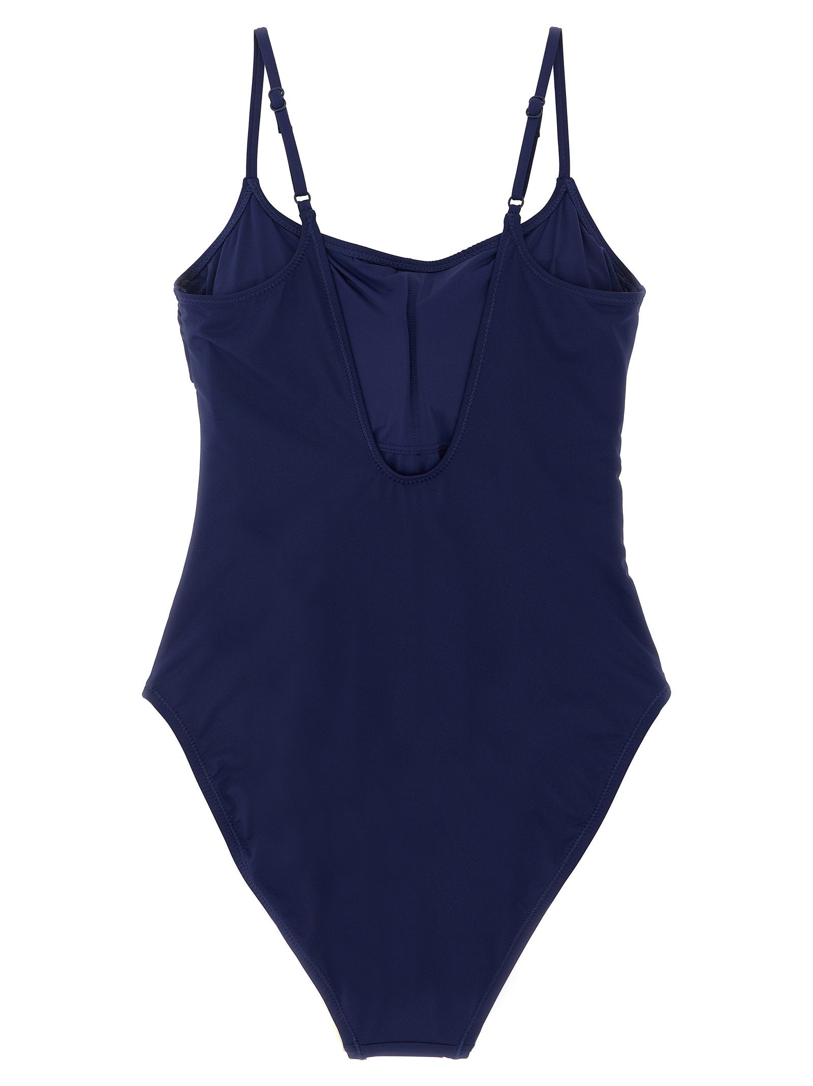 Polo Ralph Lauren Polo Ralph Lauren Kennedy One-piece Swimsuit