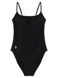 Polo Ralph Lauren Polo Ralph Lauren Kennedy One-piece Swimsuit