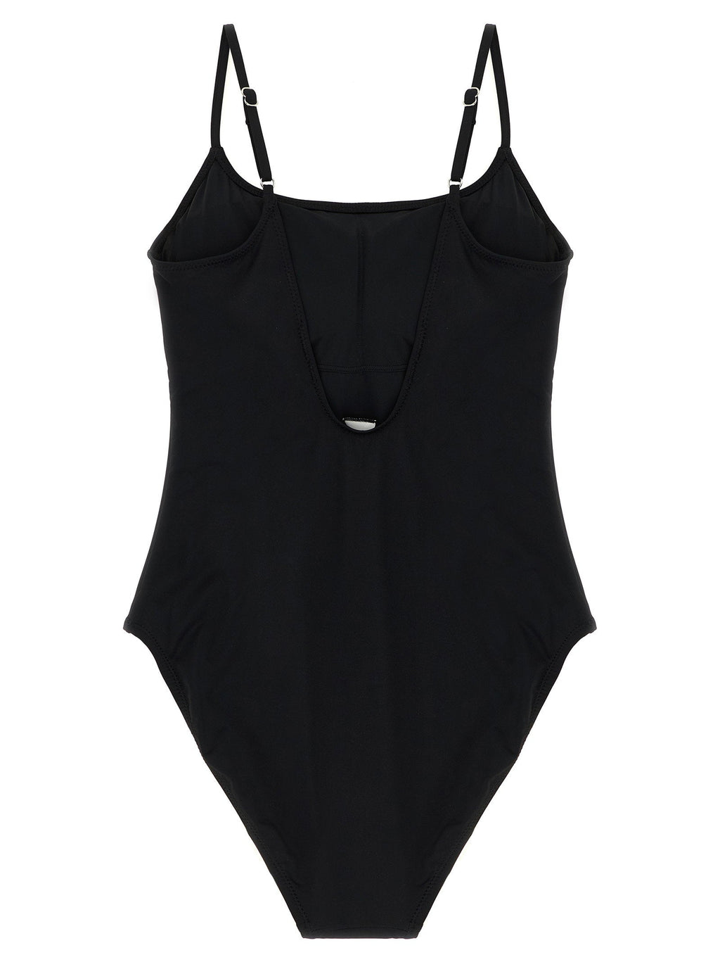 Polo Ralph Lauren Polo Ralph Lauren Kennedy One-piece Swimsuit