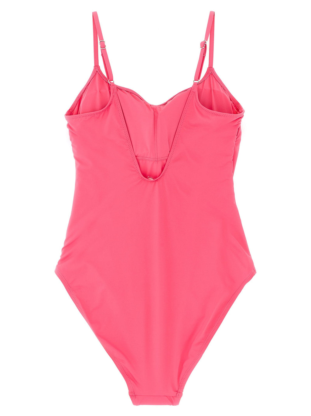 Polo Ralph Lauren Polo Ralph Lauren Kennedy One-piece Swimsuit