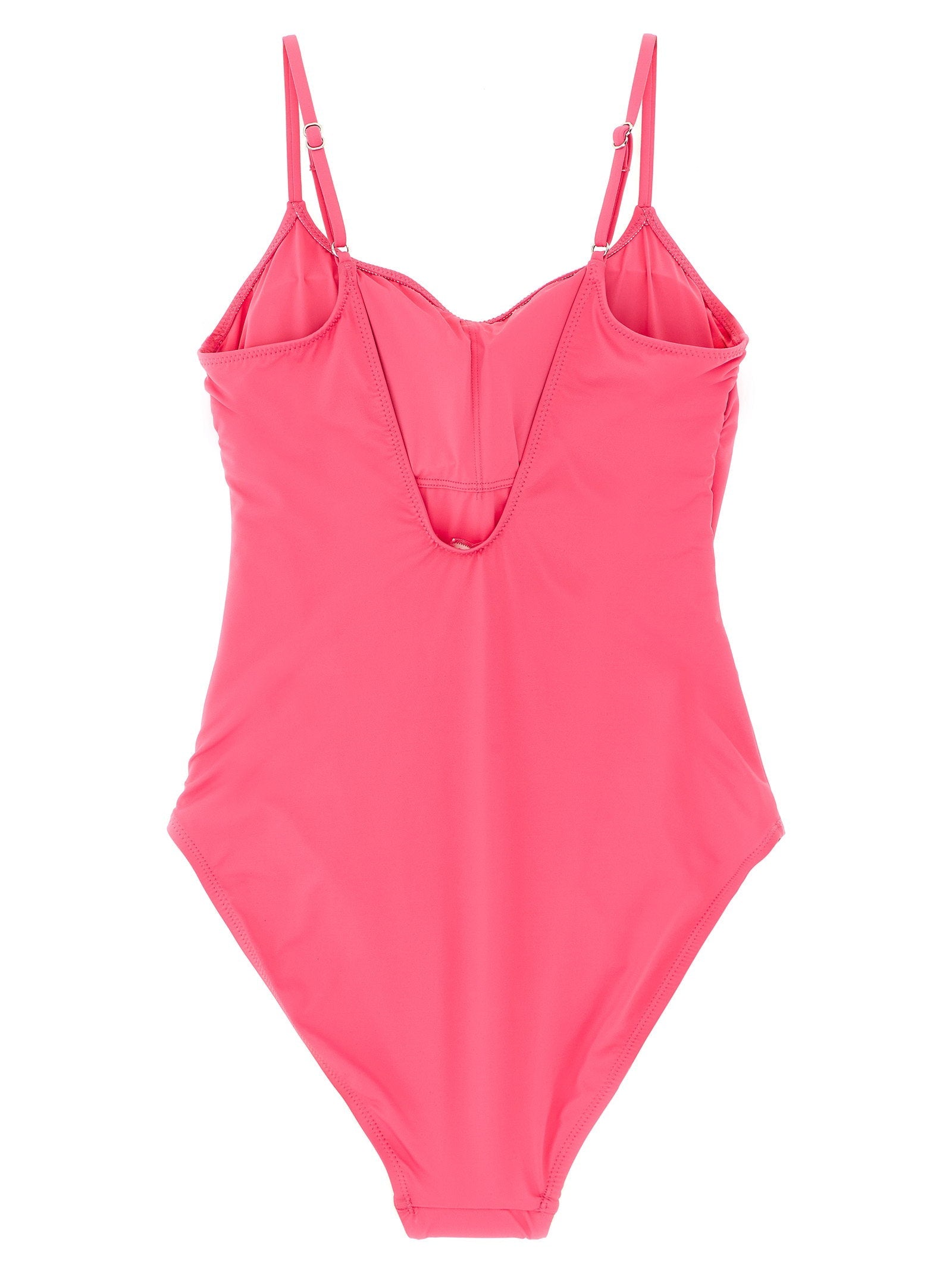 Polo Ralph Lauren Polo Ralph Lauren Kennedy One-piece Swimsuit
