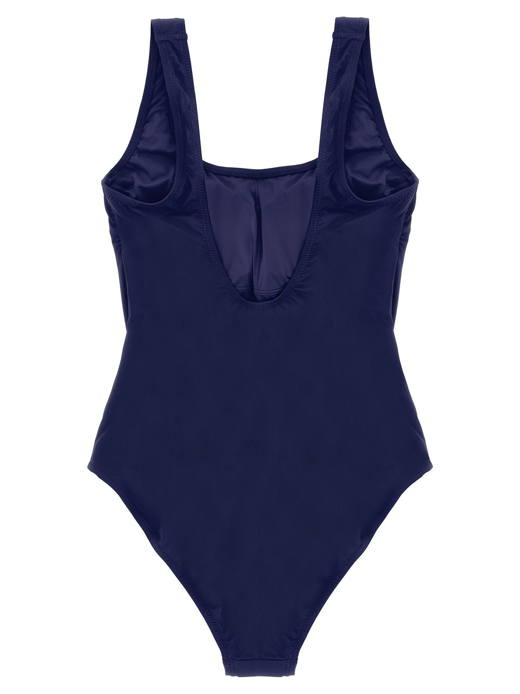 Polo Ralph Lauren Polo Ralph Lauren Martinique One-piece Swimsuit