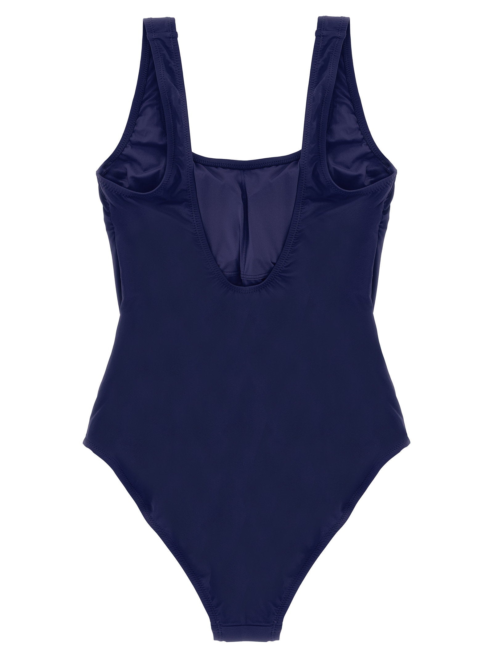 Polo Ralph Lauren Polo Ralph Lauren Martinique One-piece Swimsuit
