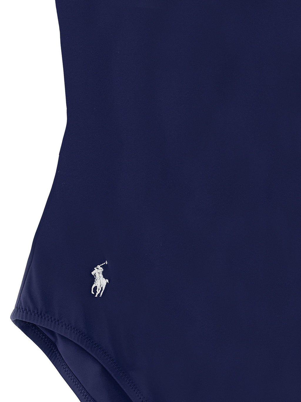 Polo Ralph Lauren Polo Ralph Lauren Martinique One-piece Swimsuit