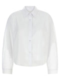 Xacus Xacus Heather Shirt
