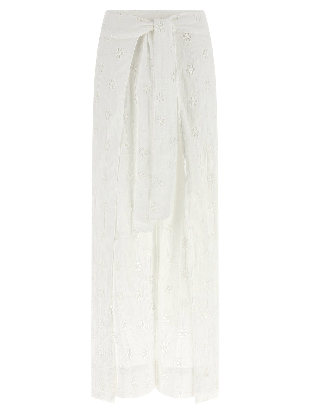 Polo Ralph Lauren Polo Ralph Lauren Wrap Pants