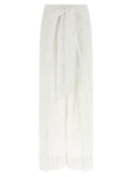 Polo Ralph Lauren Polo Ralph Lauren Wrap Pants