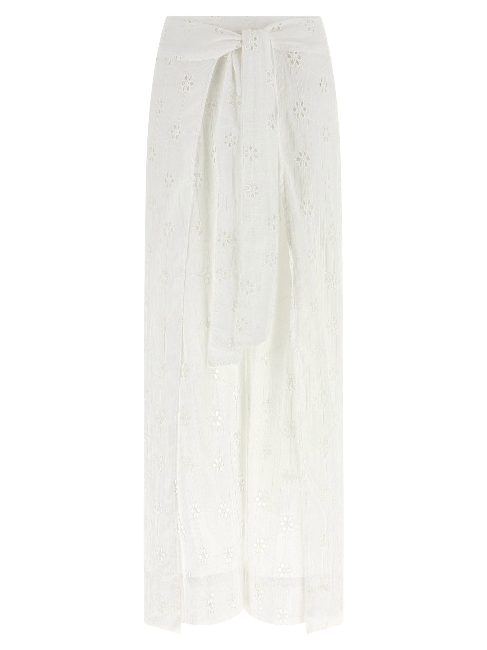 Polo Ralph Lauren Polo Ralph Lauren Wrap Pants