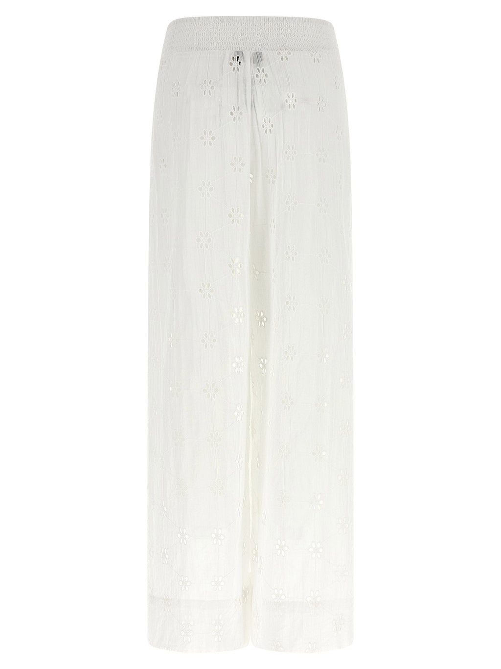 Polo Ralph Lauren Polo Ralph Lauren Wrap Pants