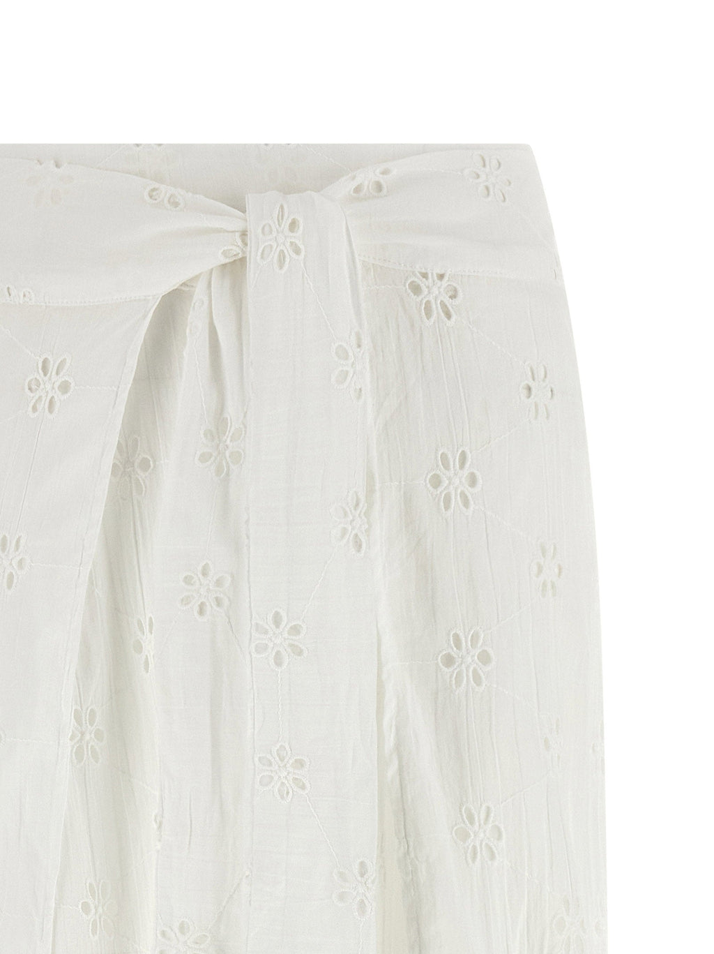 Polo Ralph Lauren Polo Ralph Lauren Wrap Pants