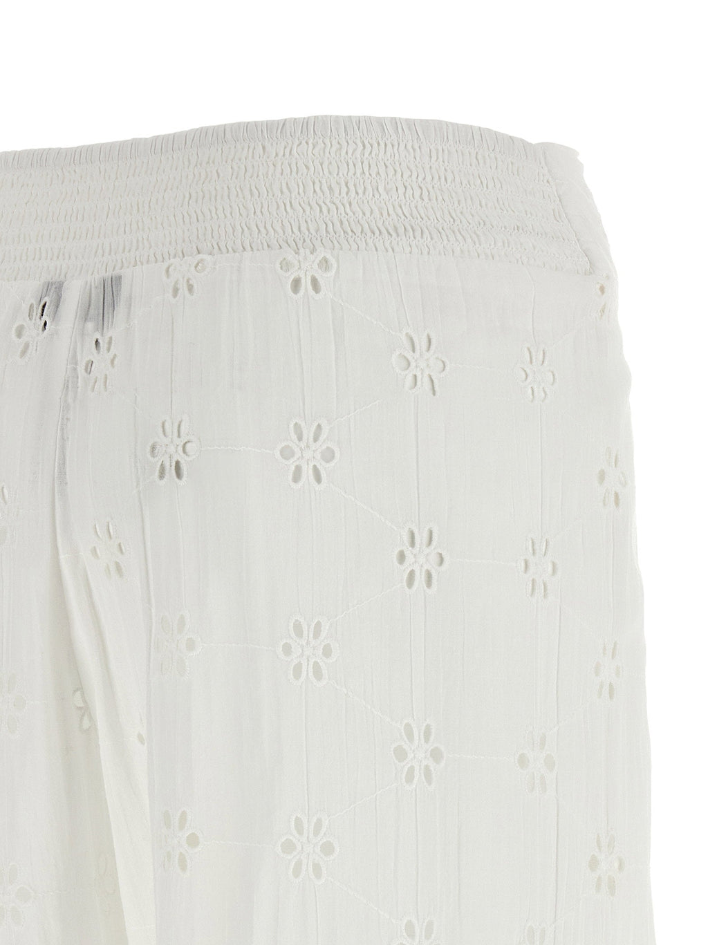 Polo Ralph Lauren Polo Ralph Lauren Wrap Pants