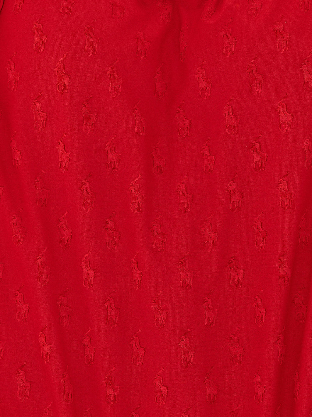 Polo Ralph Lauren Polo Ralph Lauren Kennedy One-piece Swimsuit