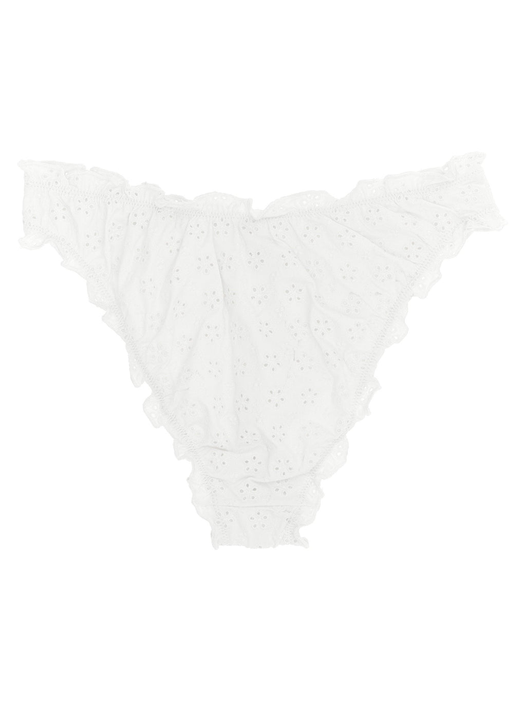 Polo Ralph Lauren Polo Ralph Lauren Sangallo Bikini Briefs