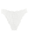 Polo Ralph Lauren Polo Ralph Lauren Sangallo Bikini Briefs
