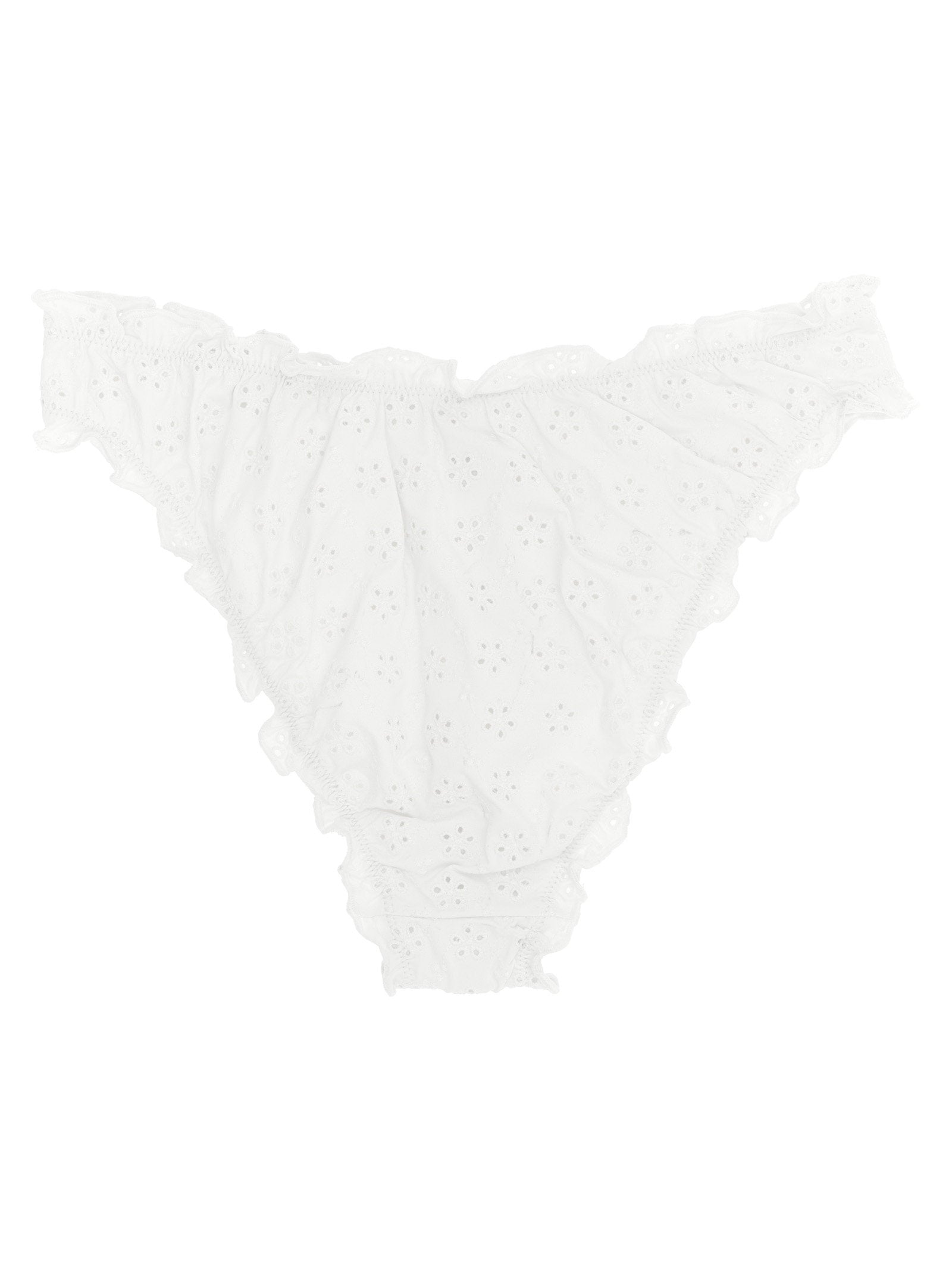 Polo Ralph Lauren Polo Ralph Lauren Sangallo Bikini Briefs