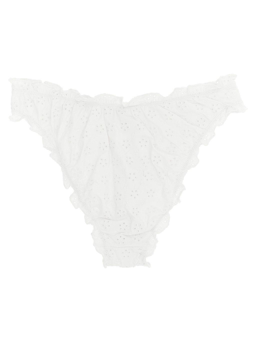 Polo Ralph Lauren Polo Ralph Lauren Sangallo Bikini Briefs