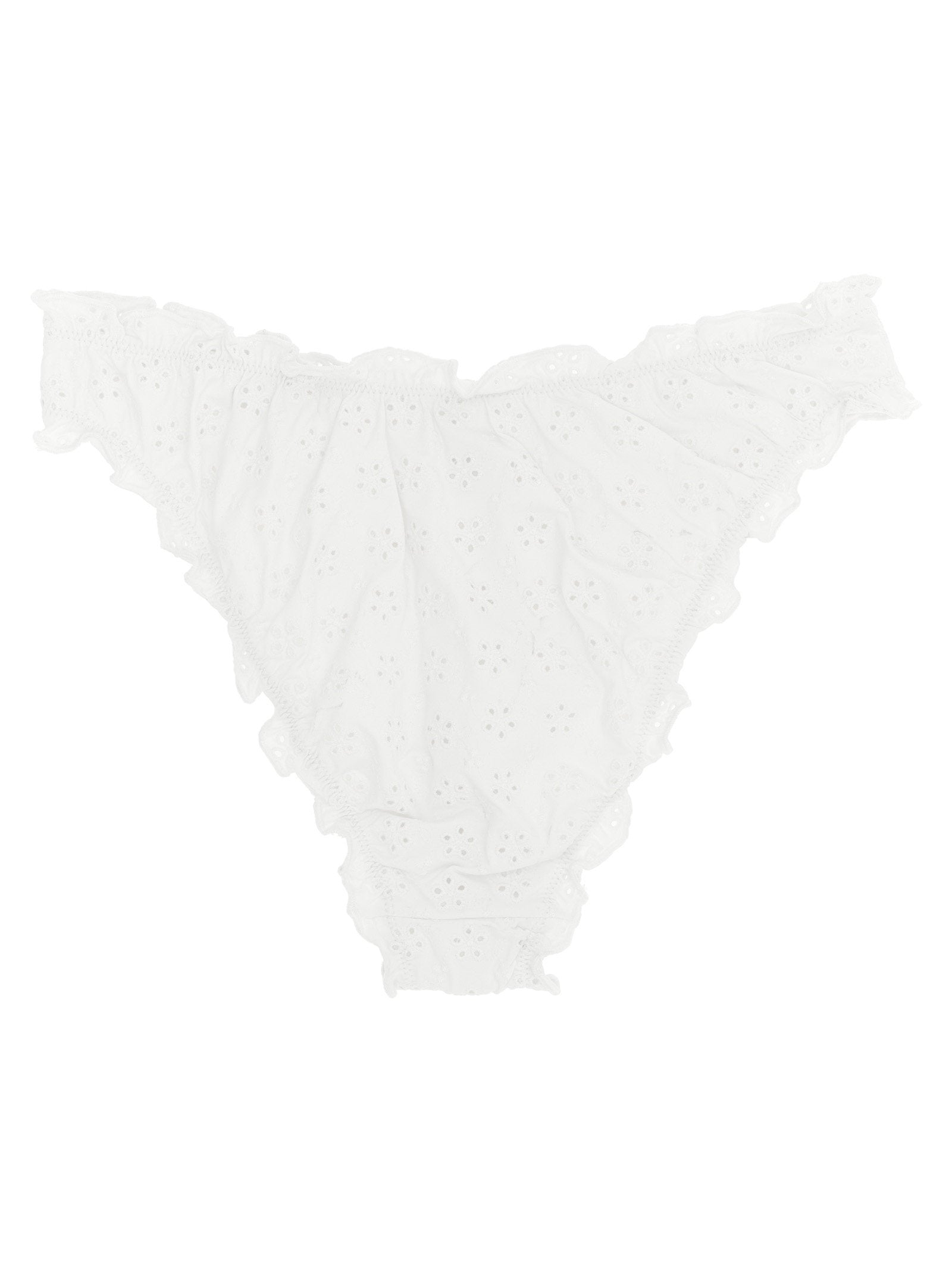 Polo Ralph Lauren Polo Ralph Lauren Sangallo Bikini Briefs