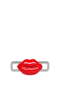 Poubel Lips Charm