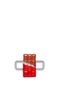Poubel Chocolate Charm