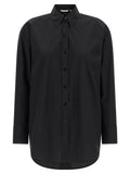 Xacus Xacus Scarlet Shirt