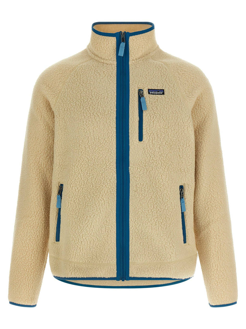 Patagonia Patagonia Mens Retro Pile Jacket