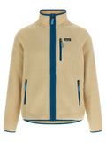 Patagonia Patagonia Mens Retro Pile Jacket