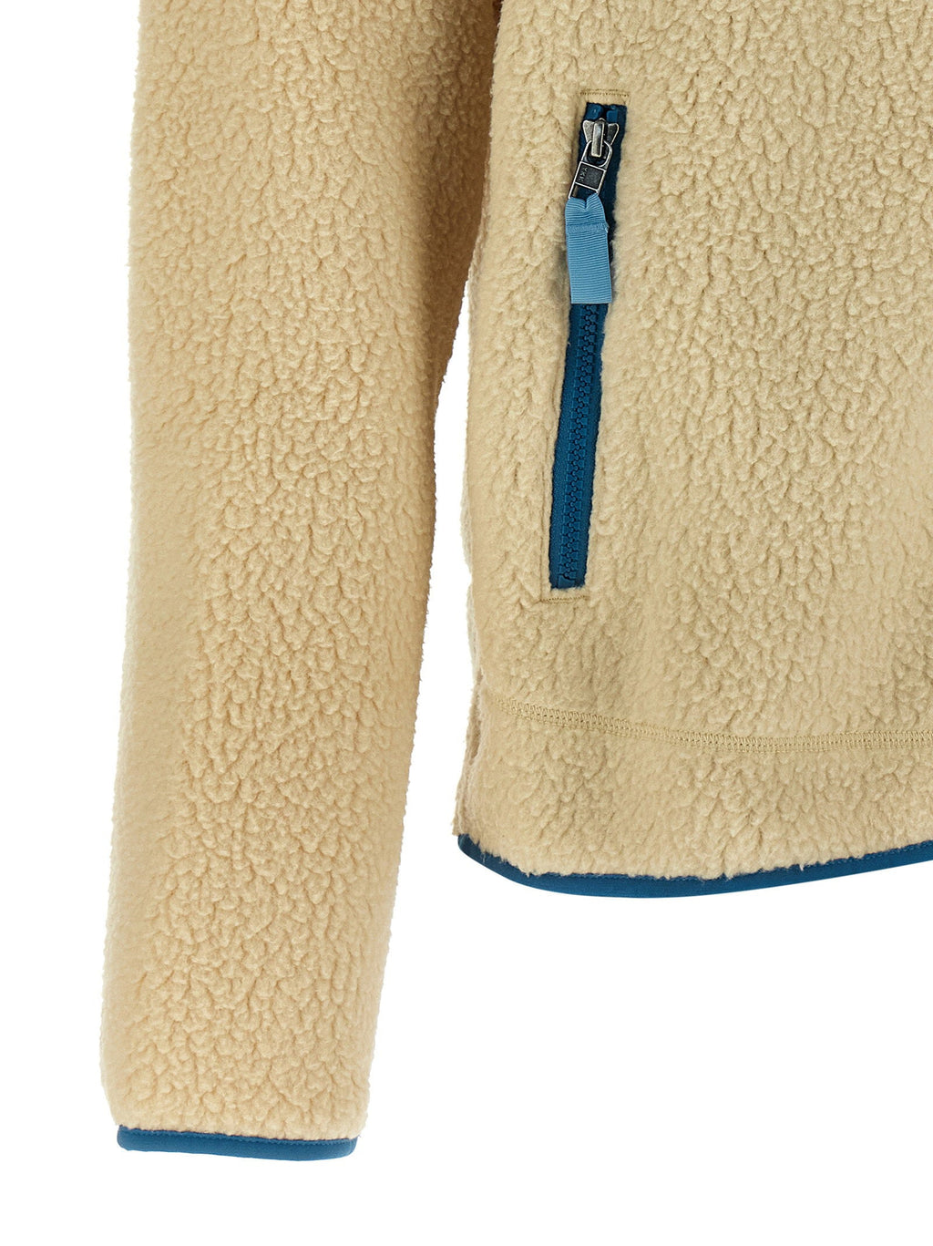 Patagonia Patagonia Mens Retro Pile Jacket