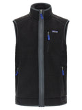 Patagonia Patagonia Mens Retro Pile Vest