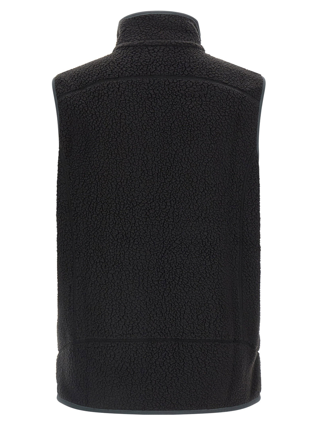 Patagonia Patagonia Mens Retro Pile Vest