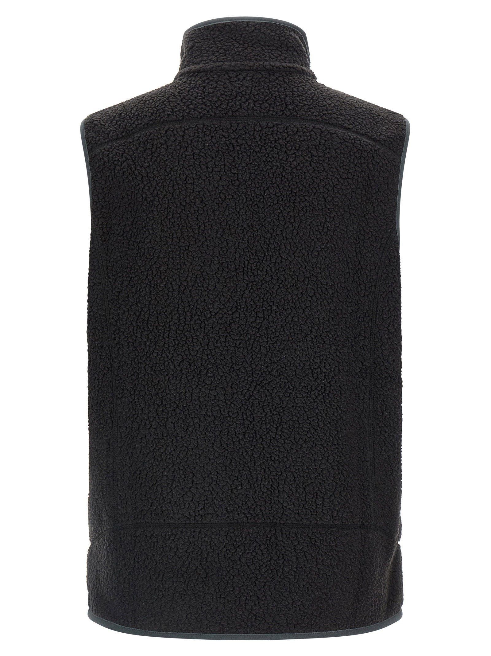 Patagonia Patagonia Mens Retro Pile Vest