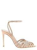 Le Silla Le Silla Embrace Divina Sandals
