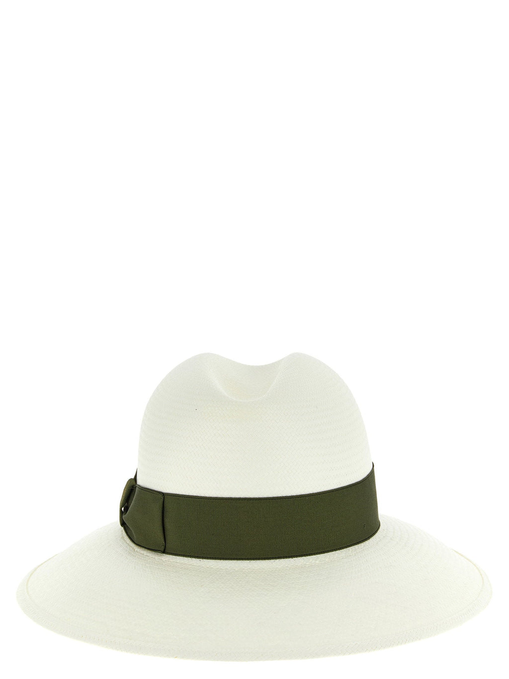 Borsalino Borsalino Claudette Hat