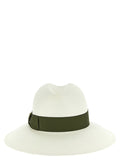 Borsalino Borsalino Claudette Hat
