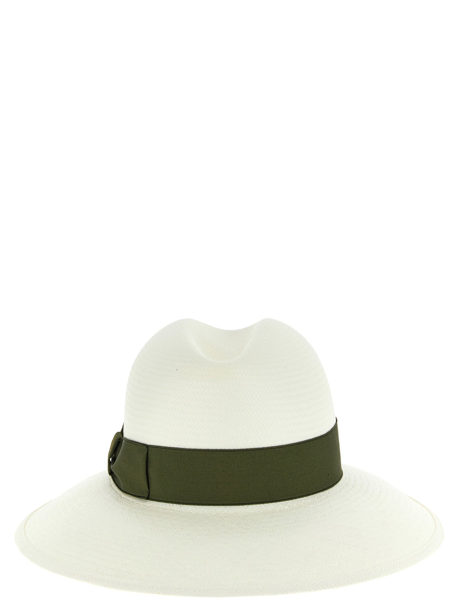 Borsalino Borsalino Claudette Hat
