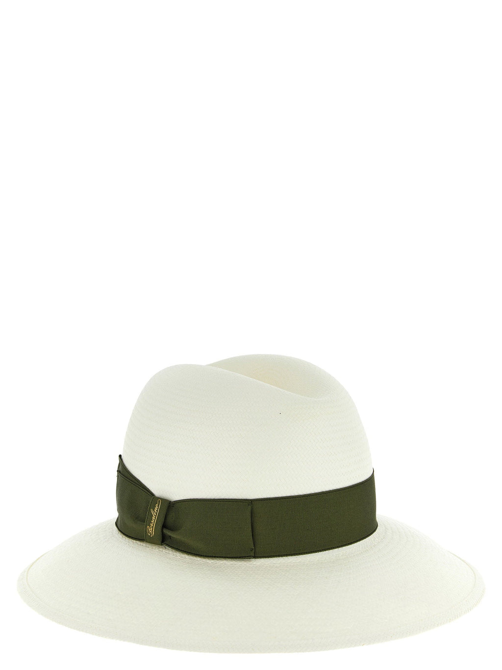 Borsalino Borsalino Claudette Hat