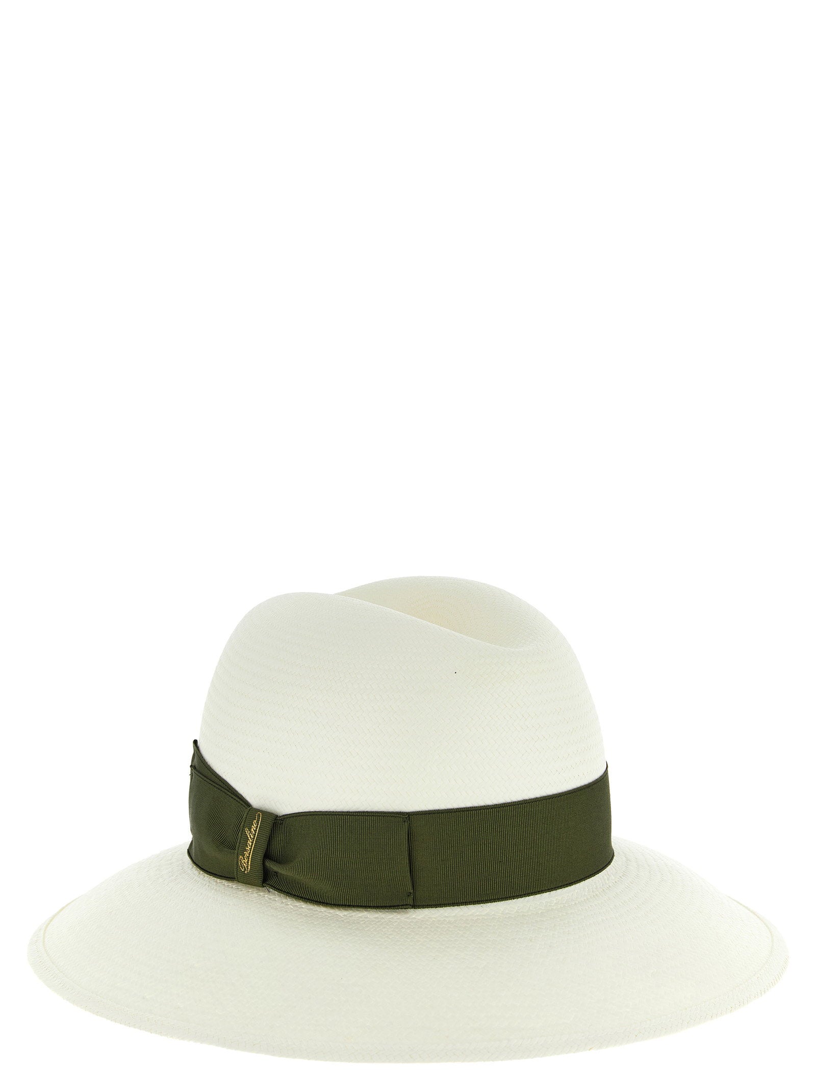 Borsalino Borsalino Claudette Hat