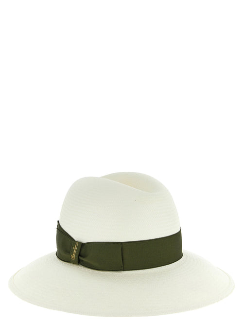 Borsalino Borsalino Claudette Hat