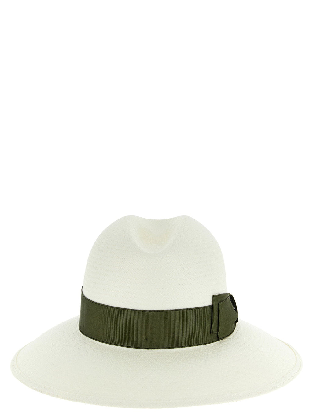Borsalino Borsalino Claudette Hat