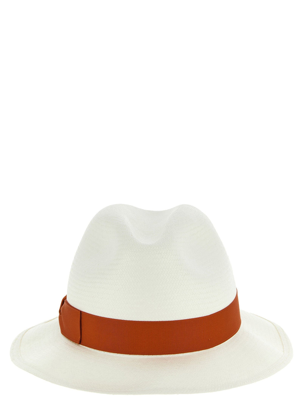 Borsalino Borsalino Monica Hat