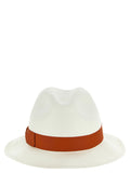 Borsalino Borsalino Monica Hat