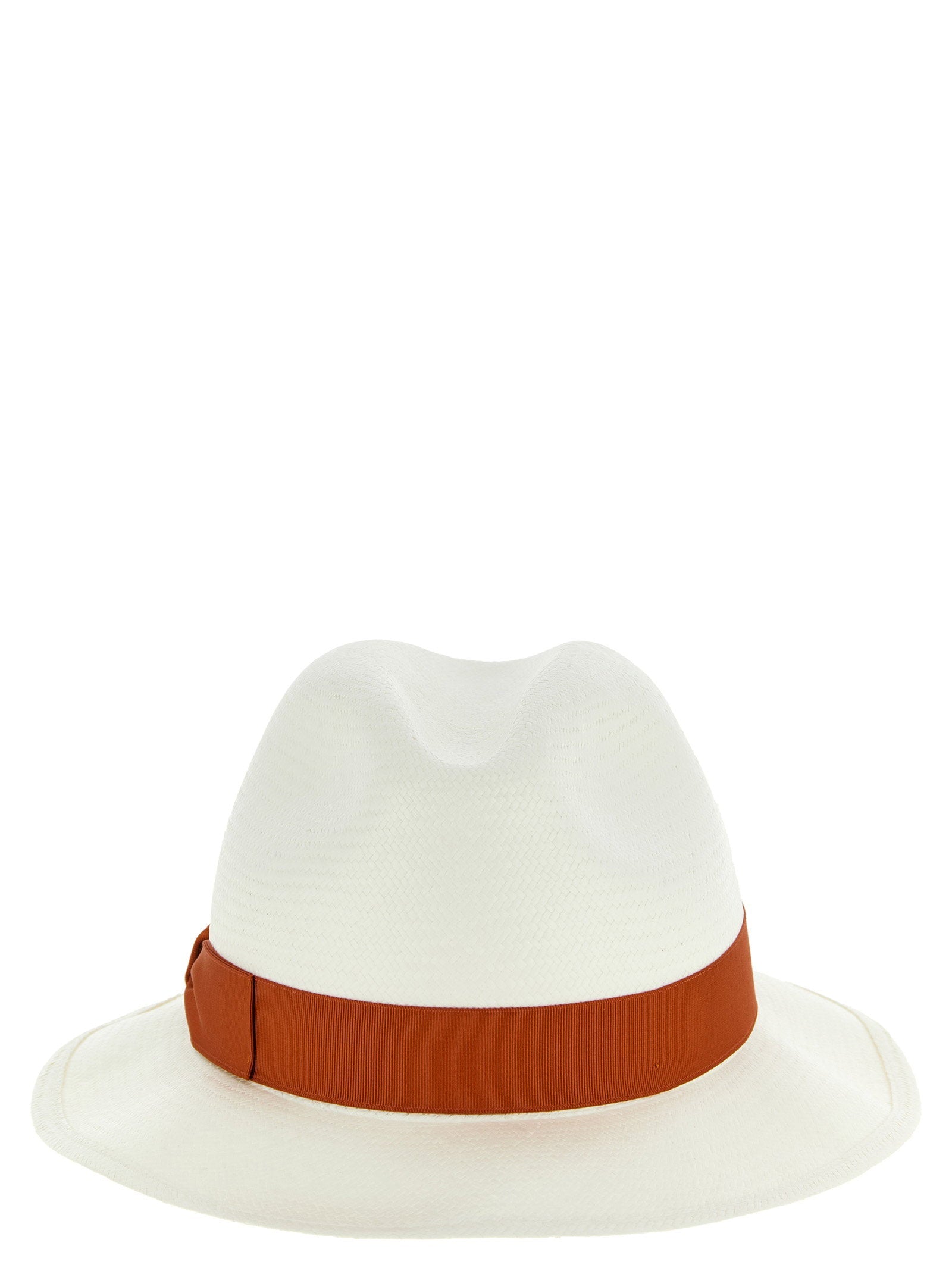 Borsalino Borsalino Monica Hat