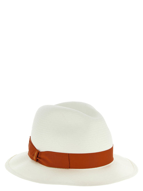 Borsalino Borsalino Monica Hat