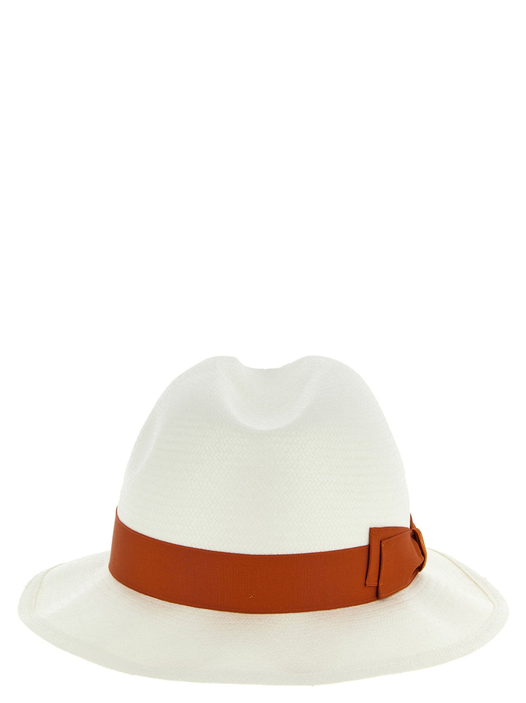 Borsalino Borsalino Monica Hat